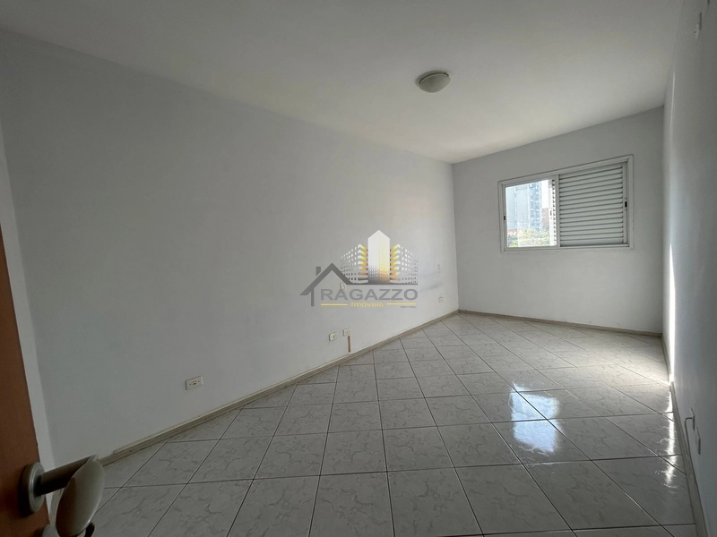 Apartamento a venda de 1 dormitório no Centro de São Bernardo: 3ª foto da galeria de imagens do imóvel