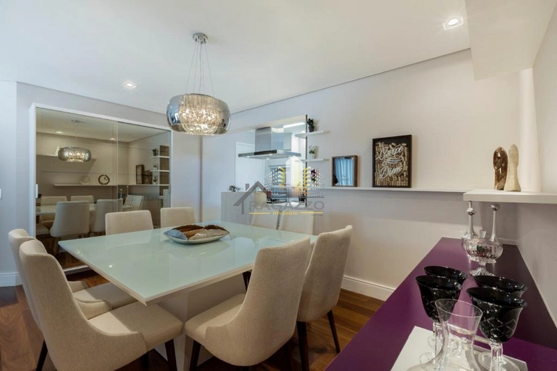 Apartamento a venda de 2 dormitórios Jardim Bela Vista em Santo André: 1ª foto da galeria de imagens do imóvel