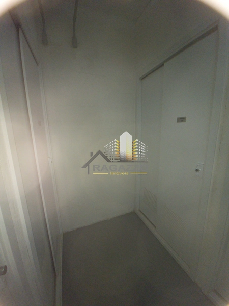 Apartamento a venda com 3 suítes em Santo André: 28ª foto da galeria de imagens do imóvel