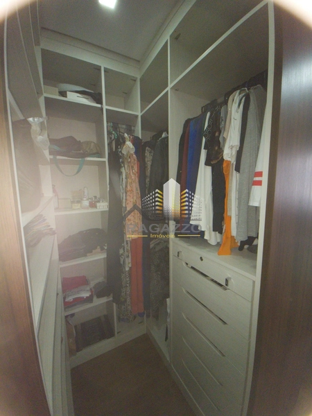 Apartamento a venda com 3 suítes em Santo André: 16ª foto da galeria de imagens do imóvel