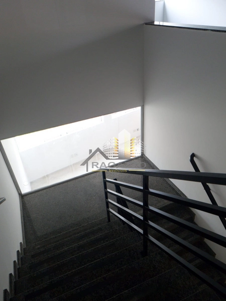 Oportunidade Única - Prédio Comercial no Coração de Baeta Neves, SBC: 13ª foto da galeria de imagens do imóvel