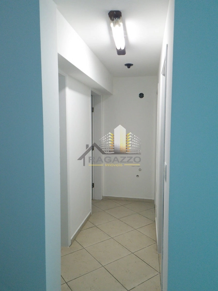 Oportunidade Única - Prédio Comercial no Coração de Baeta Neves, SBC: 24ª foto da galeria de imagens do imóvel