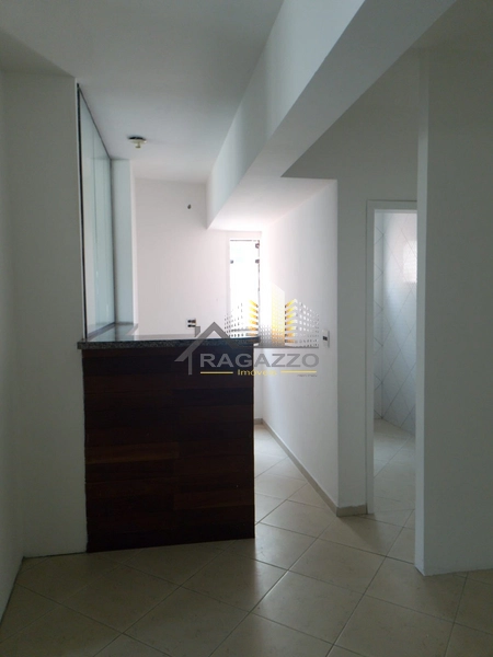Oportunidade Única - Prédio Comercial no Coração de Baeta Neves, SBC: 20ª foto da galeria de imagens do imóvel