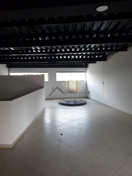 Oportunidade Única - Prédio Comercial no Coração de Baeta Neves, SBC: 17ª foto da galeria de imagens do imóvel