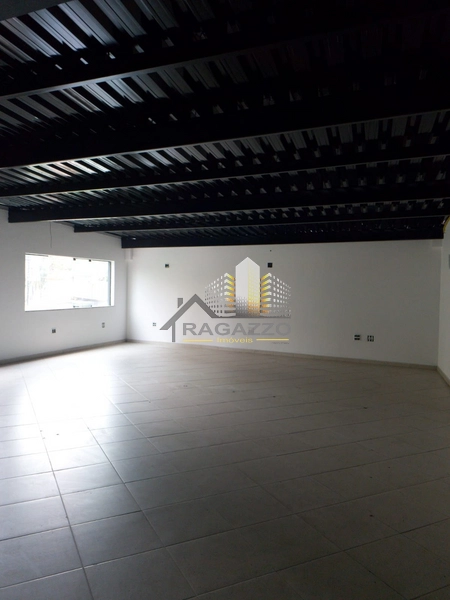 Oportunidade Única - Prédio Comercial no Coração de Baeta Neves, SBC: 16ª foto da galeria de imagens do imóvel