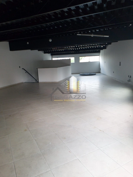 Oportunidade Única - Prédio Comercial no Coração de Baeta Neves, SBC: 12ª foto da galeria de imagens do imóvel