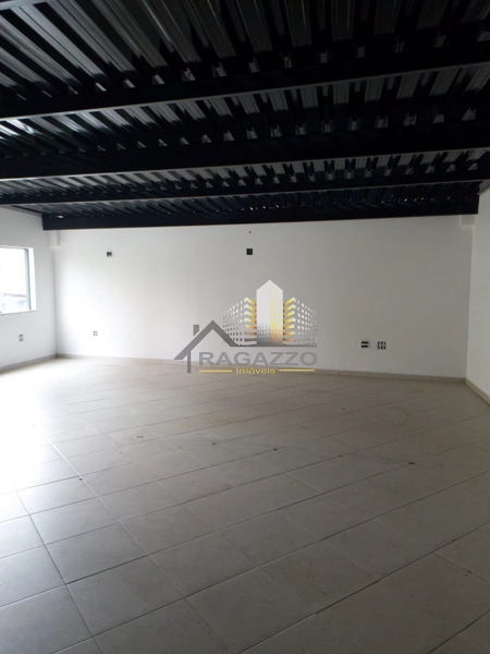 Oportunidade Única - Prédio Comercial no Coração de Baeta Neves, SBC: 14ª foto da galeria de imagens do imóvel