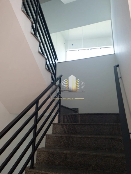 Oportunidade Única - Prédio Comercial no Coração de Baeta Neves, SBC: 23ª foto da galeria de imagens do imóvel