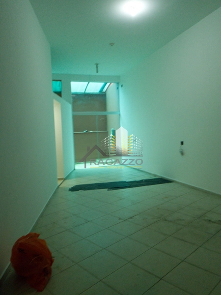 Oportunidade Única - Prédio Comercial no Coração de Baeta Neves, SBC: 6ª foto da galeria de imagens do imóvel