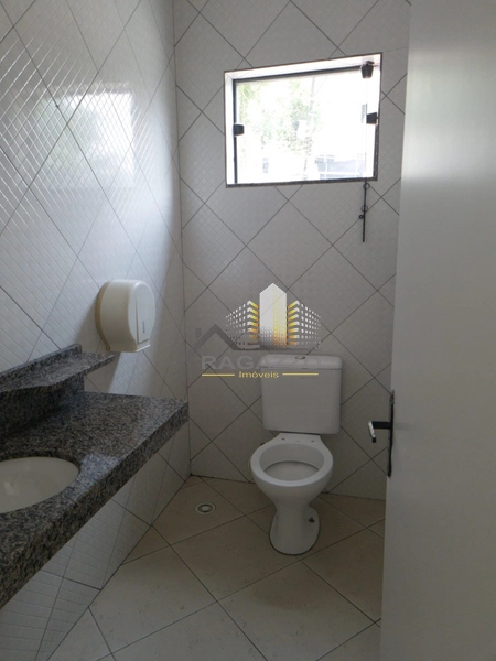Oportunidade Única - Prédio Comercial no Coração de Baeta Neves, SBC: 15ª foto da galeria de imagens do imóvel