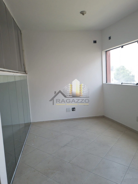 Oportunidade Única - Prédio Comercial no Coração de Baeta Neves, SBC: 8ª foto da galeria de imagens do imóvel