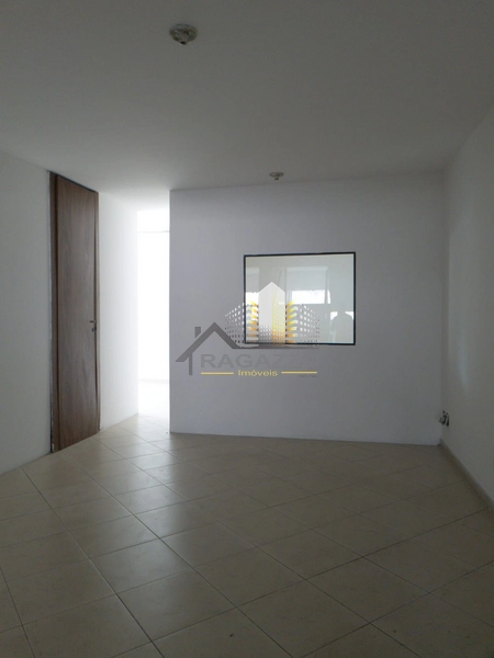 Oportunidade Única - Prédio Comercial no Coração de Baeta Neves, SBC: 9ª foto da galeria de imagens do imóvel