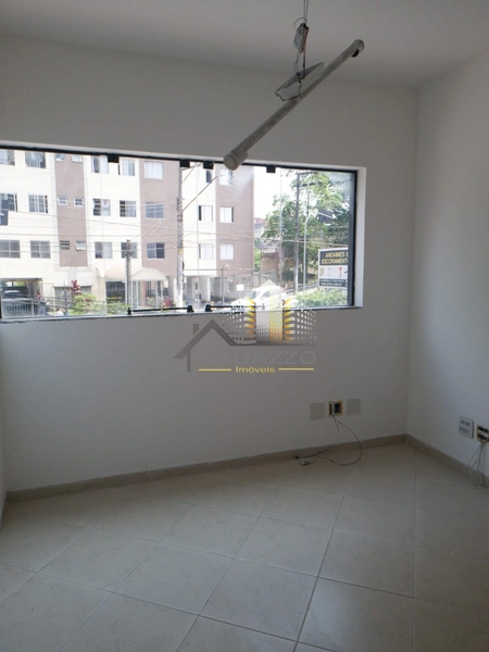 Oportunidade Única - Prédio Comercial no Coração de Baeta Neves, SBC: 21ª foto da galeria de imagens do imóvel