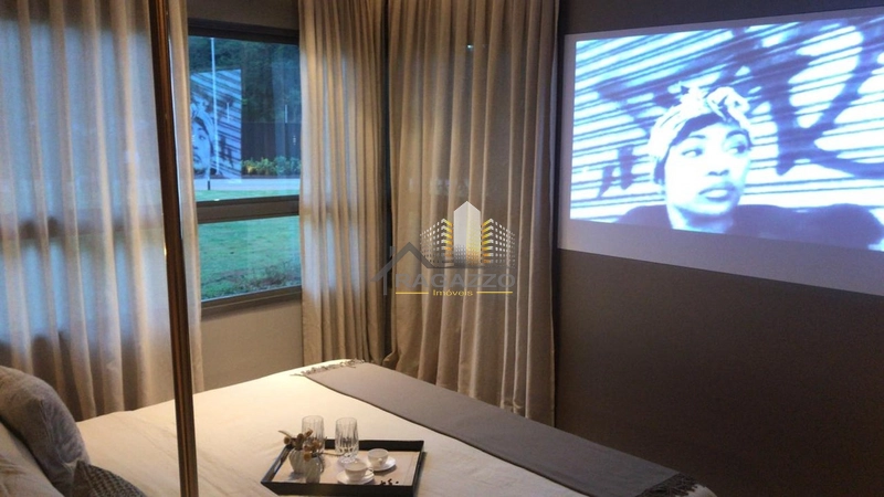 Apartamento a venda com 3 suítes no Parque Global: 14ª foto da galeria de imagens do imóvel