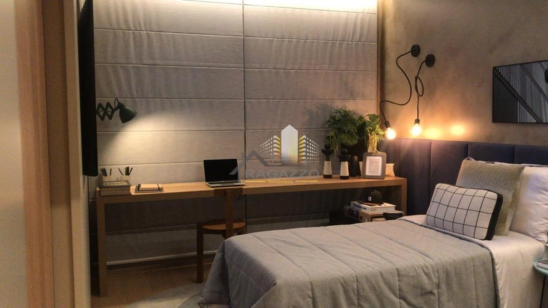 Apartamento a venda com 3 suítes no Parque Global: 12ª foto da galeria de imagens do imóvel