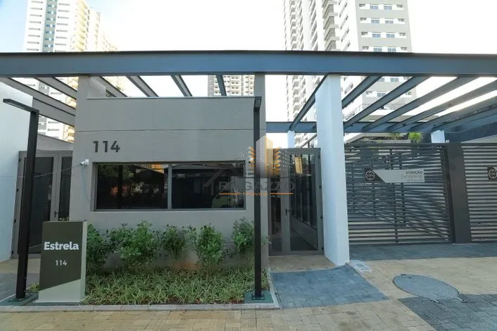 Apartamento 2 dormitórios à venda, Tatuapé, Sp, São Paulo: 54ª foto da galeria de imagens do imóvel