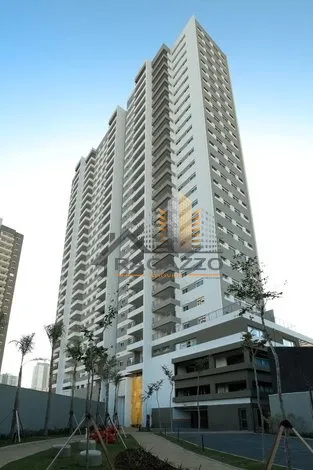 Apartamento 2 dormitórios à venda, Tatuapé, Sp, São Paulo: 14ª foto da galeria de imagens do imóvel