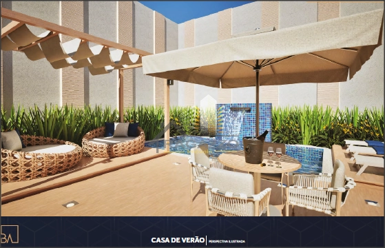 Apartamentos a venda com 3 Dormitórios em Santo André: 34ª foto da galeria de imagens do imóvel