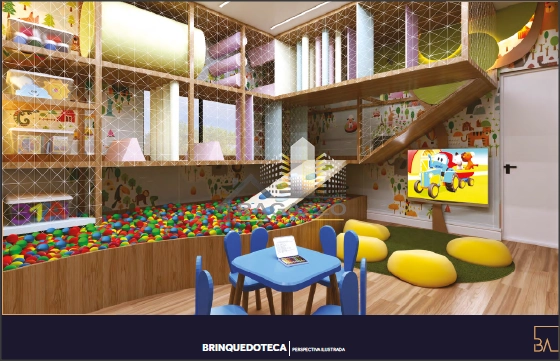Apartamentos a venda com 3 Dormitórios em Santo André: 25ª foto da galeria de imagens do imóvel