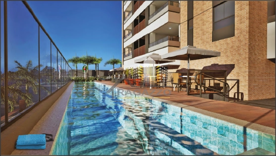 Apartamentos a venda com 3 Dormitórios em Santo André: 5ª foto da galeria de imagens do imóvel