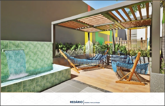 Apartamentos a venda com 3 Dormitórios em Santo André: 30ª foto da galeria de imagens do imóvel