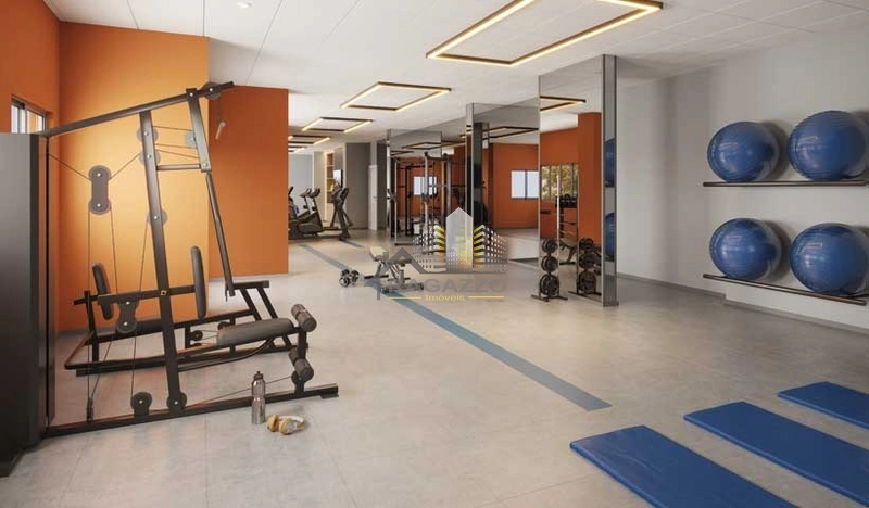 Studio a venda na Vila Prudente a 350 metros do monotrilho: 16ª foto da galeria de imagens do imóvel