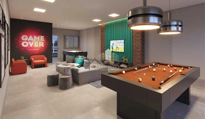Apartamento 2 dorm a venda na Vila Prudente a 350 metros do monotrilho: 15ª foto da galeria de imagens do imóvel