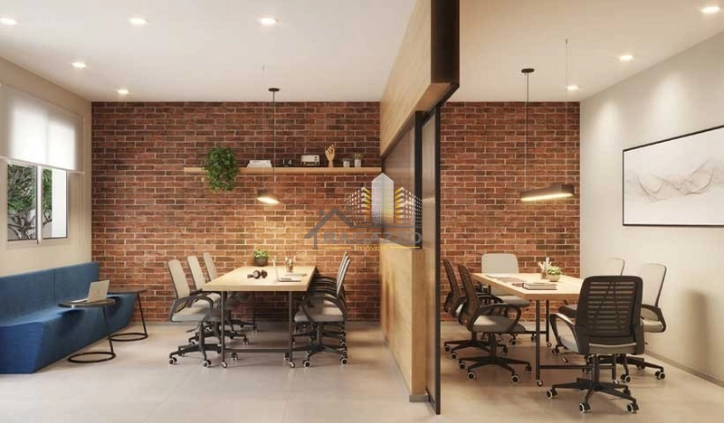 Apartamento 2 dorm a venda na Vila Prudente a 350 metros do monotrilho: 4ª foto da galeria de imagens do imóvel