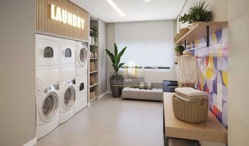 Apartamento 2 dorm a venda na Vila Prudente a 350 metros do monotrilho: 13ª foto da galeria de imagens do imóvel