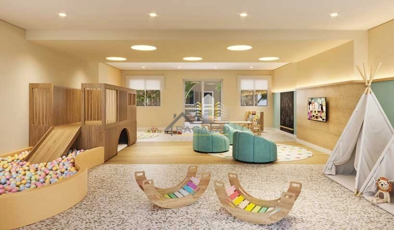 Apartamento 2 dorm a venda na Vila Prudente a 350 metros do monotrilho: 2ª foto da galeria de imagens do imóvel