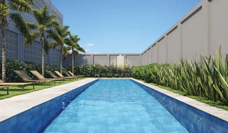Apartamento 2 dorm a venda na Vila Prudente a 350 metros do monotrilho: 17ª foto da galeria de imagens do imóvel