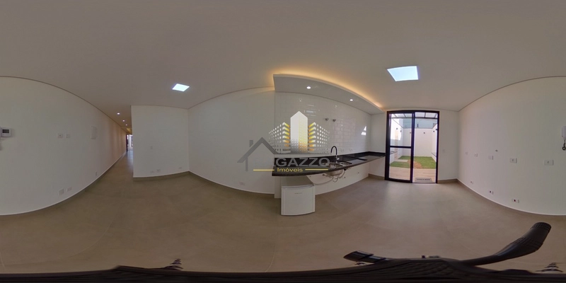 Sobrado Triplex com 3 suítes na Vila da Saúde: 58ª foto da galeria de imagens do imóvel