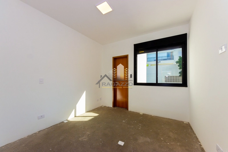Sobrado Triplex com 3 suítes na Vila da Saúde: 40ª foto da galeria de imagens do imóvel