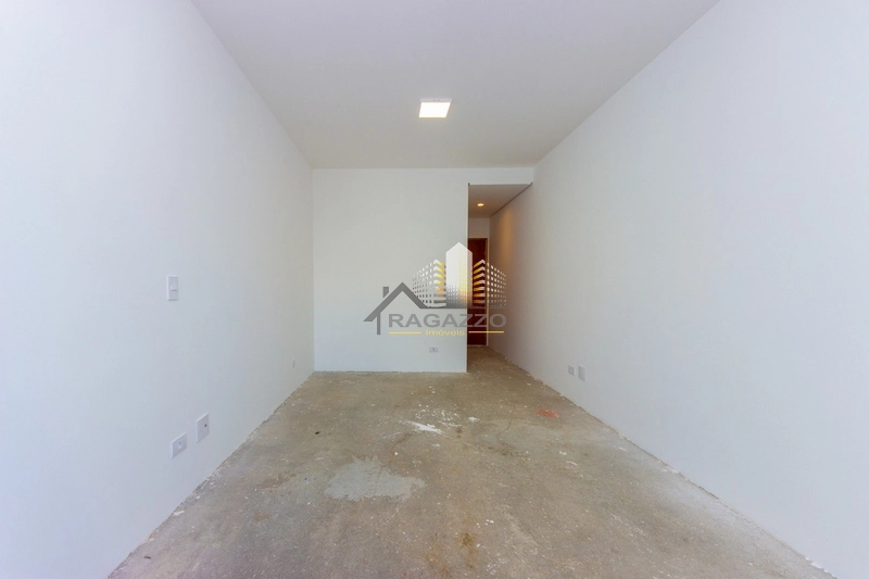 Sobrado Triplex com 3 suítes na Vila da Saúde: 50ª foto da galeria de imagens do imóvel