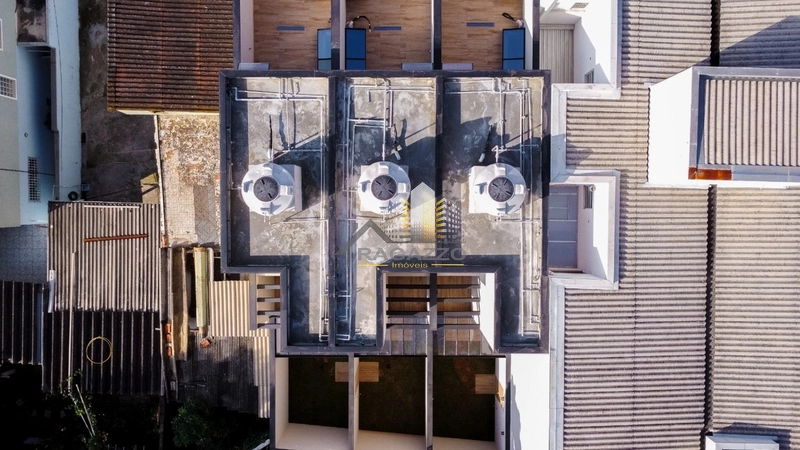 Sobrado Triplex com 3 suítes na Vila da Saúde: 8ª foto da galeria de imagens do imóvel