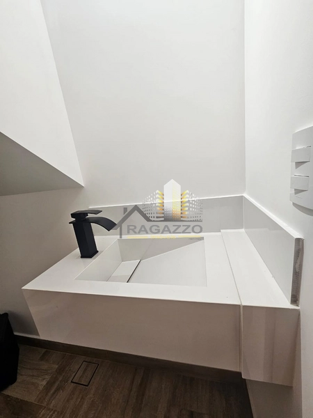 Sobrado Triplex com 3 suítes na Vila da Saúde: 99ª foto da galeria de imagens do imóvel