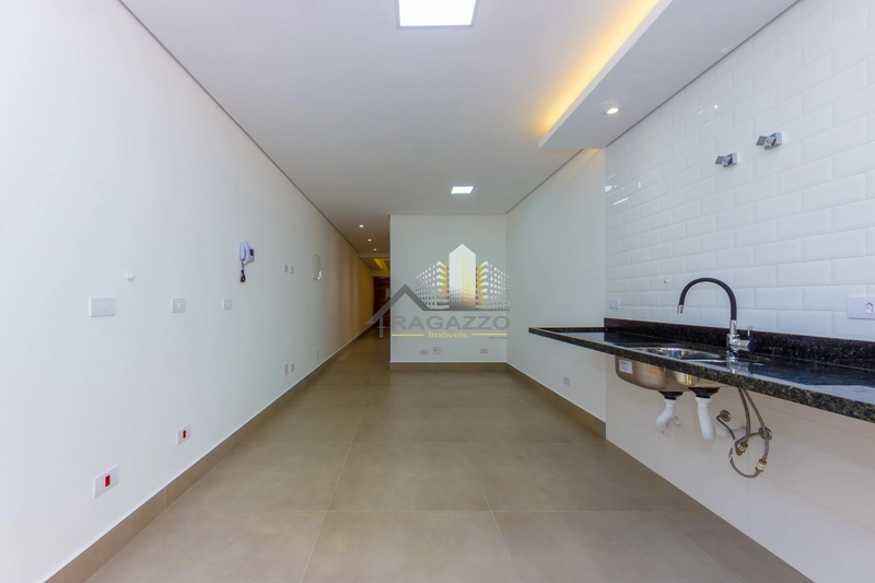 Sobrado Triplex com 3 suítes na Vila da Saúde: 13ª foto da galeria de imagens do imóvel