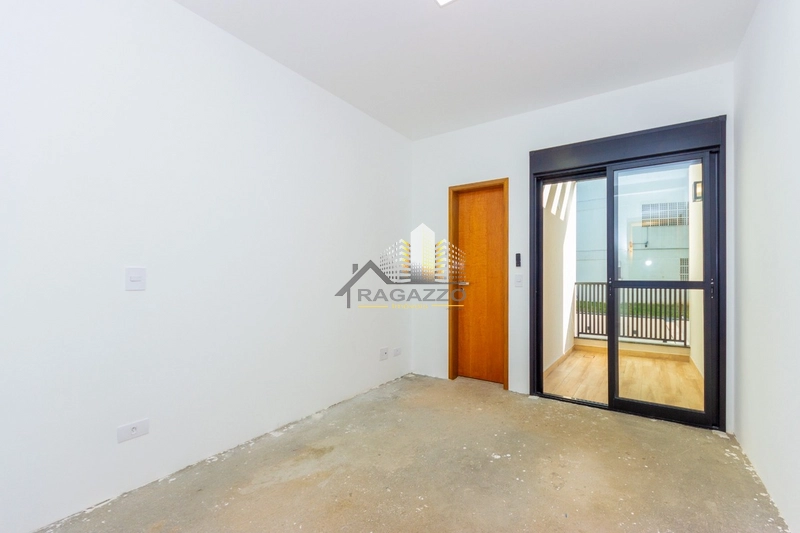 Sobrado Triplex com 3 suítes na Vila da Saúde: 41ª foto da galeria de imagens do imóvel