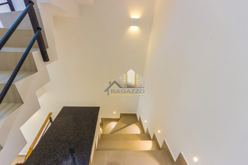 Sobrado Triplex com 3 suítes na Vila da Saúde: 16ª foto da galeria de imagens do imóvel