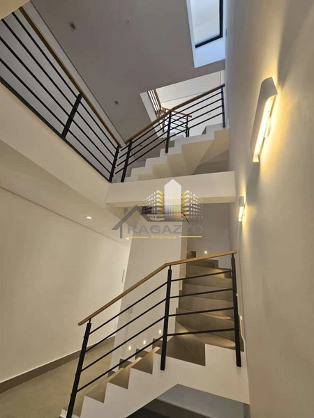 Sobrado Triplex com 3 suítes na Vila da Saúde: 78ª foto da galeria de imagens do imóvel