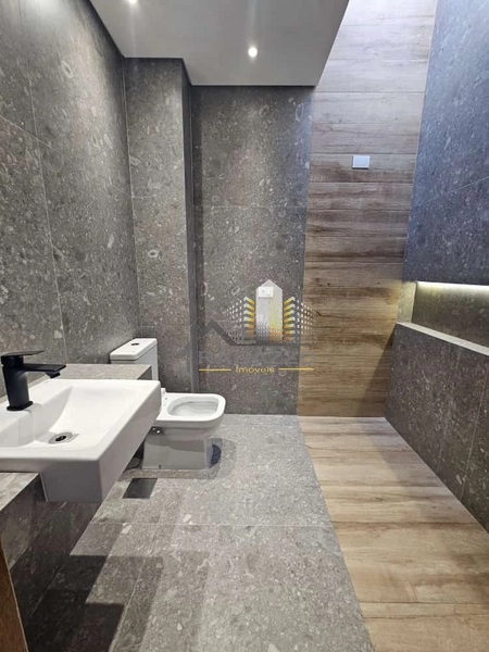 Sobrado Triplex com 3 suítes na Vila da Saúde: 88ª foto da galeria de imagens do imóvel