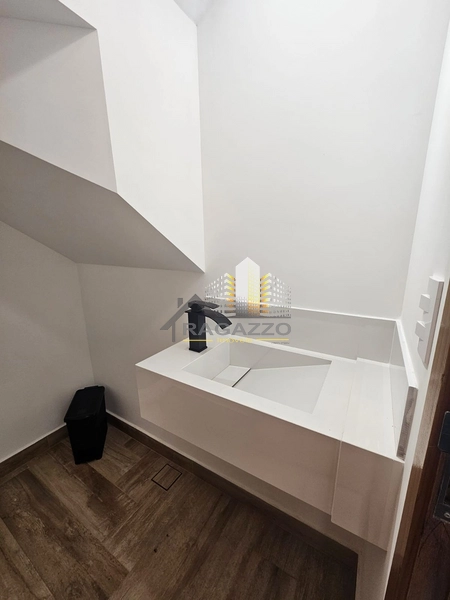 Sobrado Triplex com 3 suítes na Vila da Saúde: 97ª foto da galeria de imagens do imóvel