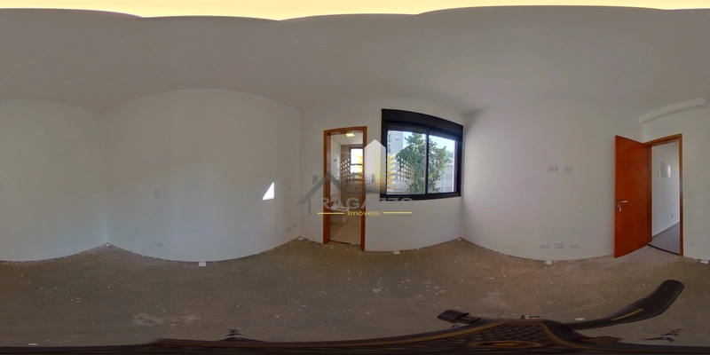 Sobrado Triplex com 3 suítes na Vila da Saúde: 74ª foto da galeria de imagens do imóvel