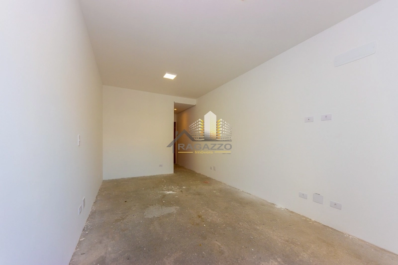 Sobrado Triplex com 3 suítes na Vila da Saúde: 49ª foto da galeria de imagens do imóvel