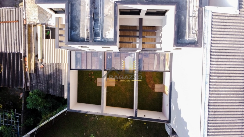 Sobrado Triplex com 3 suítes na Vila da Saúde: 7ª foto da galeria de imagens do imóvel