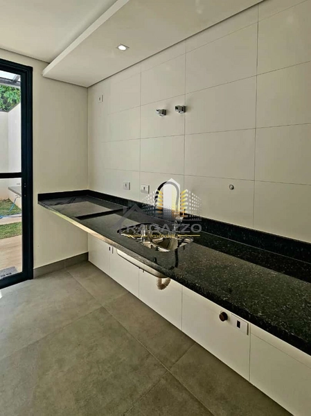 Sobrado Triplex com 3 suítes na Vila da Saúde: 92ª foto da galeria de imagens do imóvel