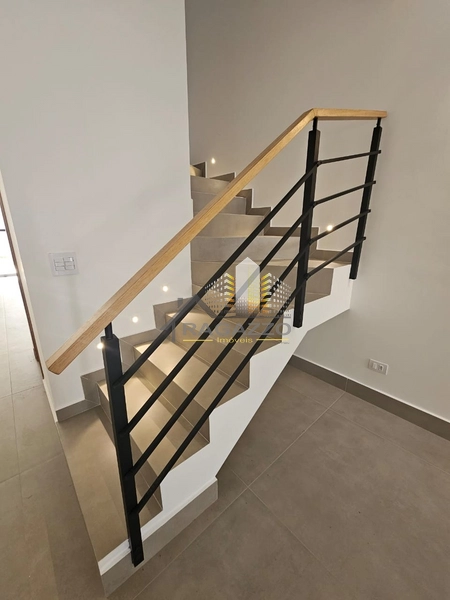 Sobrado Triplex com 3 suítes na Vila da Saúde: 80ª foto da galeria de imagens do imóvel