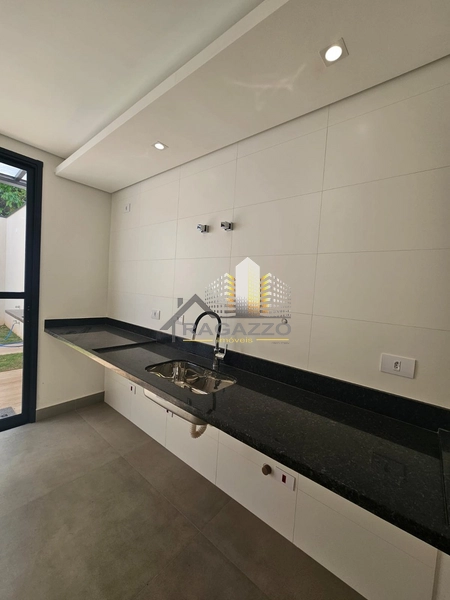 Sobrado Triplex com 3 suítes na Vila da Saúde: 95ª foto da galeria de imagens do imóvel