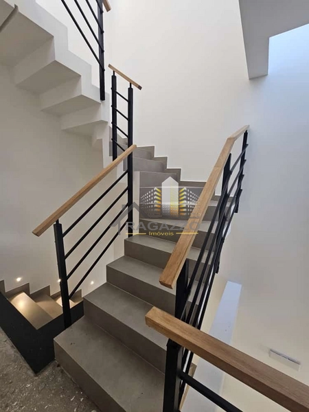 Sobrado Triplex com 3 suítes na Vila da Saúde: 91ª foto da galeria de imagens do imóvel