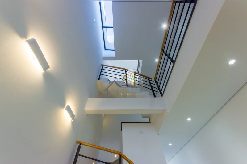 Sobrado Triplex com 3 suítes na Vila da Saúde: 17ª foto da galeria de imagens do imóvel